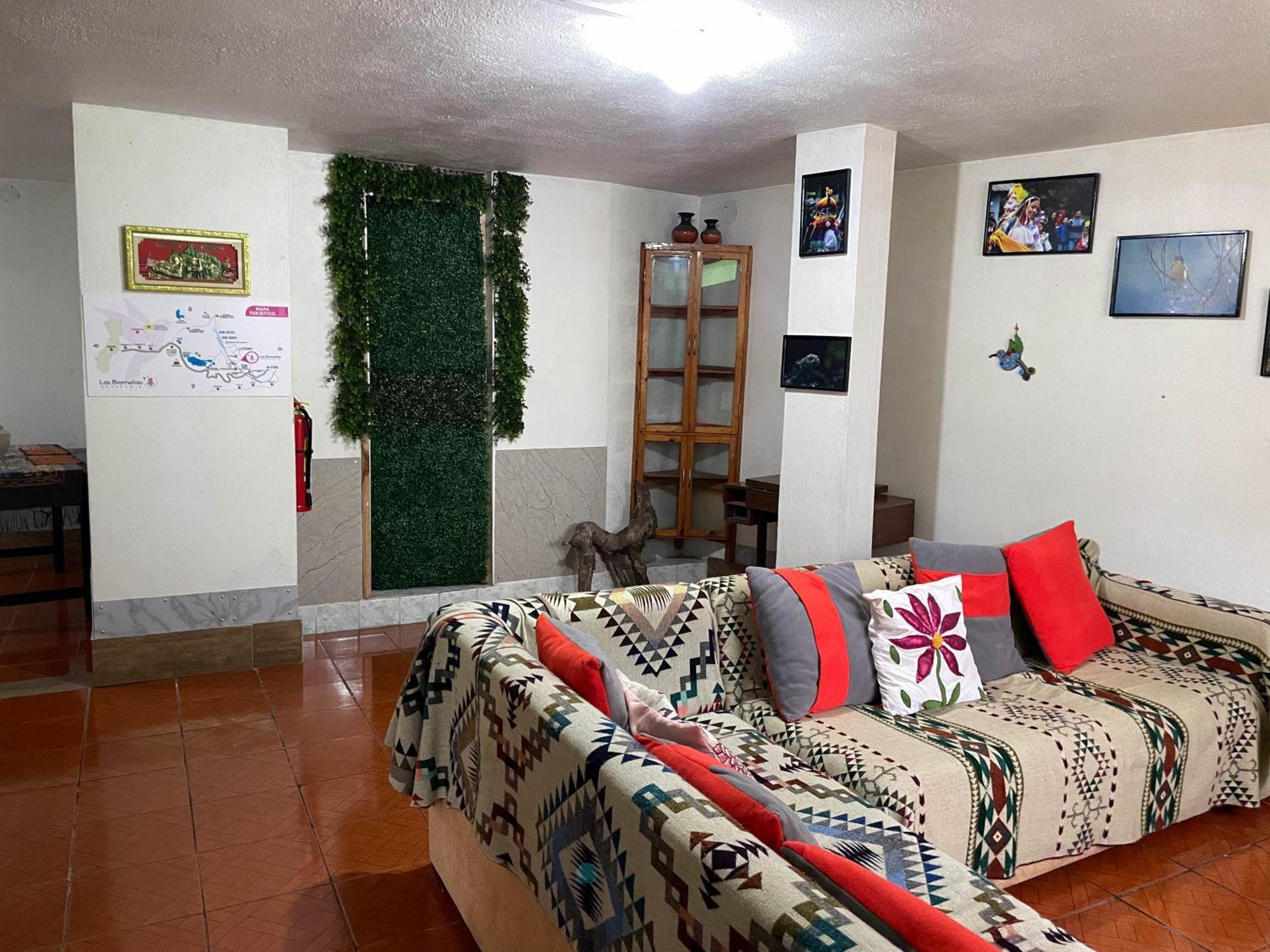 Hermoso Departamento En El Corazon De פאפאלקטה מראה חיצוני תמונה